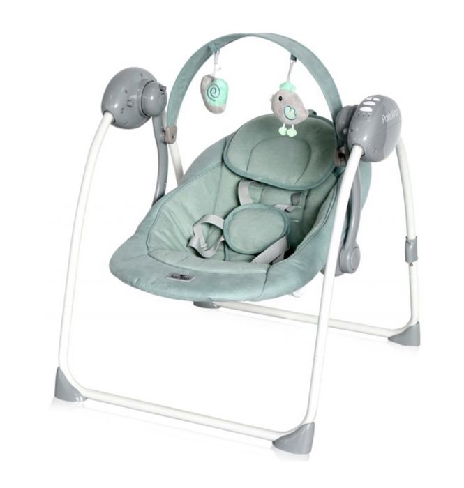 Vând Leagăn pentru bebeluși Lorelli