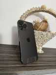 Iphone 13 Pro Max 512 Gb