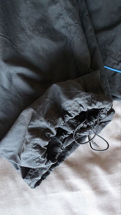 Оригинальные Reebok