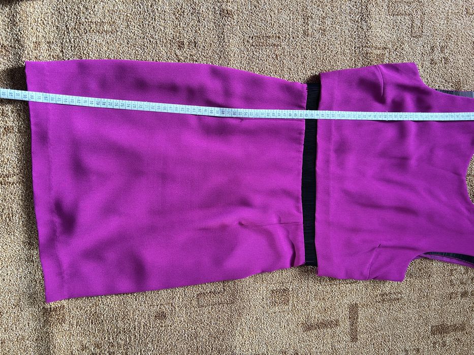 Rochie de ocazie