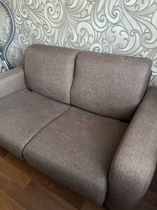 Диван-книжка IKEA