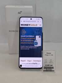 Telefon Honor Magic6 Lite MoneyGold AE.026354