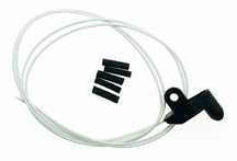 Senzor NOU temperatura exterioara aer Dacia Logan Duster Renault