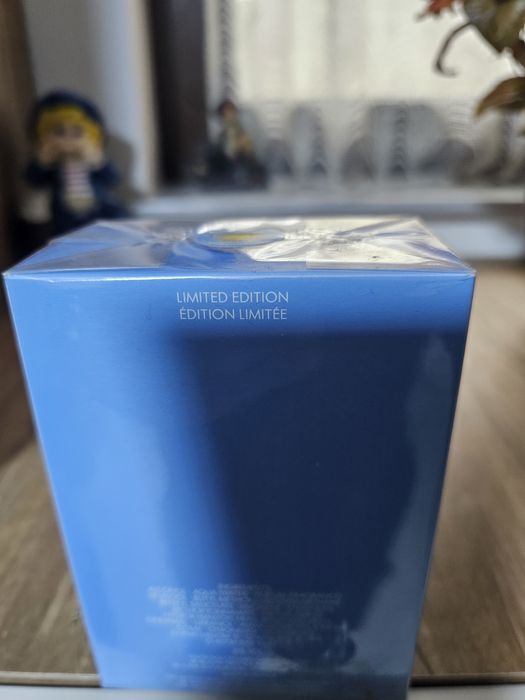 Parfumuri Zadig&Voltaire si Dolce Gabbana