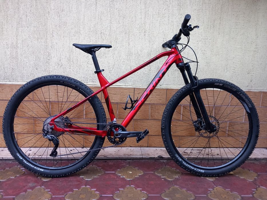 SPRINT Apolon 29 цола