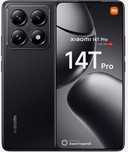 Xiaomi 14t pro срочно