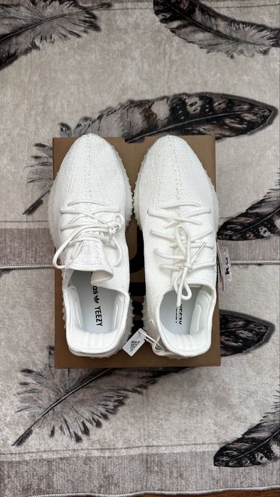 Yeezy Boost 350
