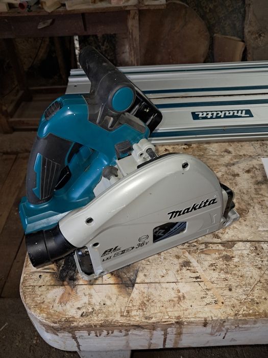 Циркуляр.обрезвач.