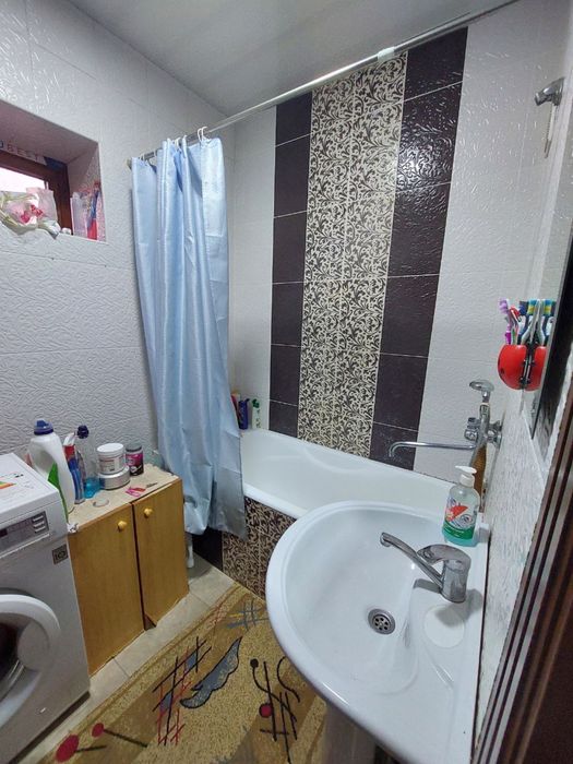 5xonali uy chilonzorda yevroremont