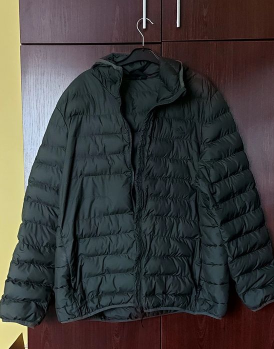 Яке adidas мъжко