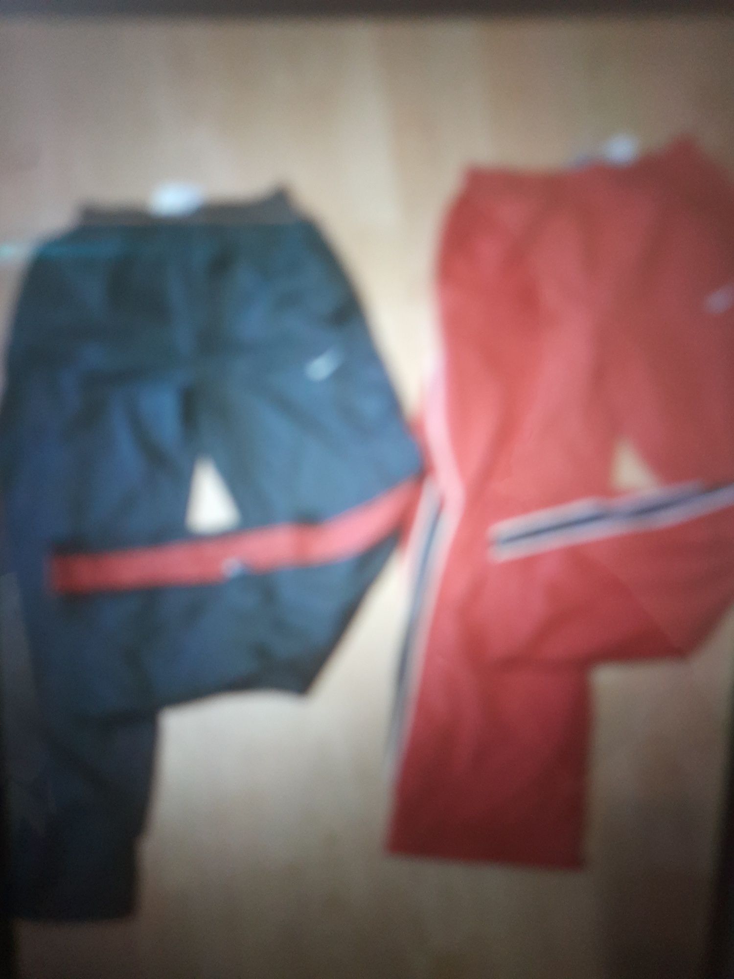 Pantaloni scurți și lungi Adidas,Nike pt copii și adulti