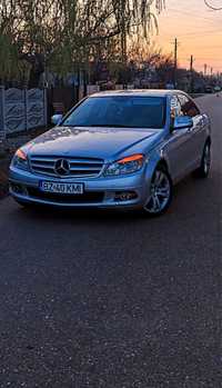 C220 170 hp 5g tronic