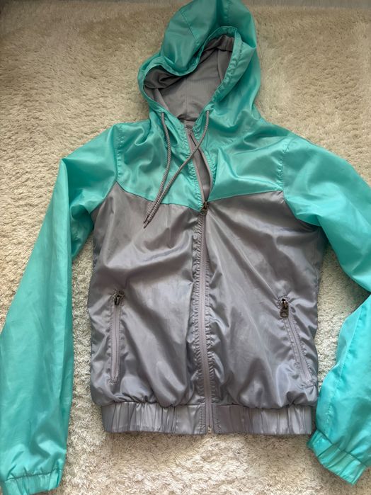 Пролетно Яке Шушляк