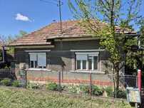 Casa de vanzare frata