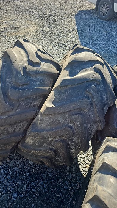 Anvelope 460 70 / 24 Firestone