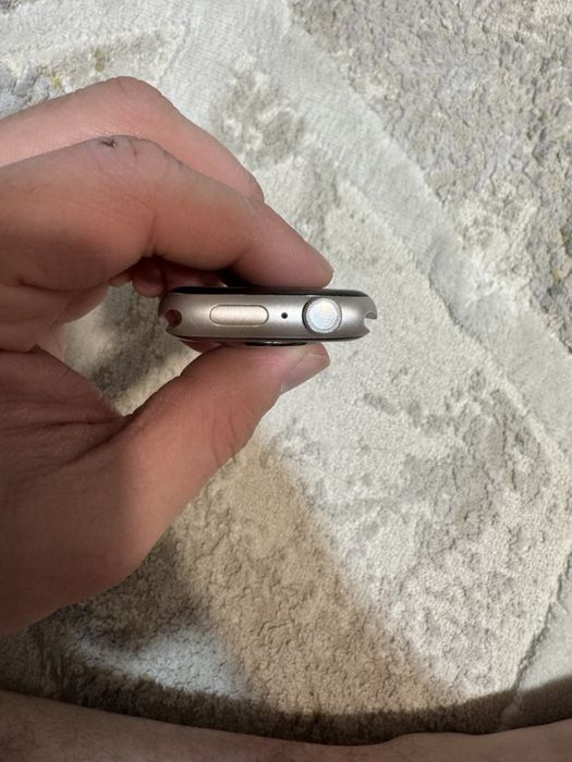 Продам Aplle watch