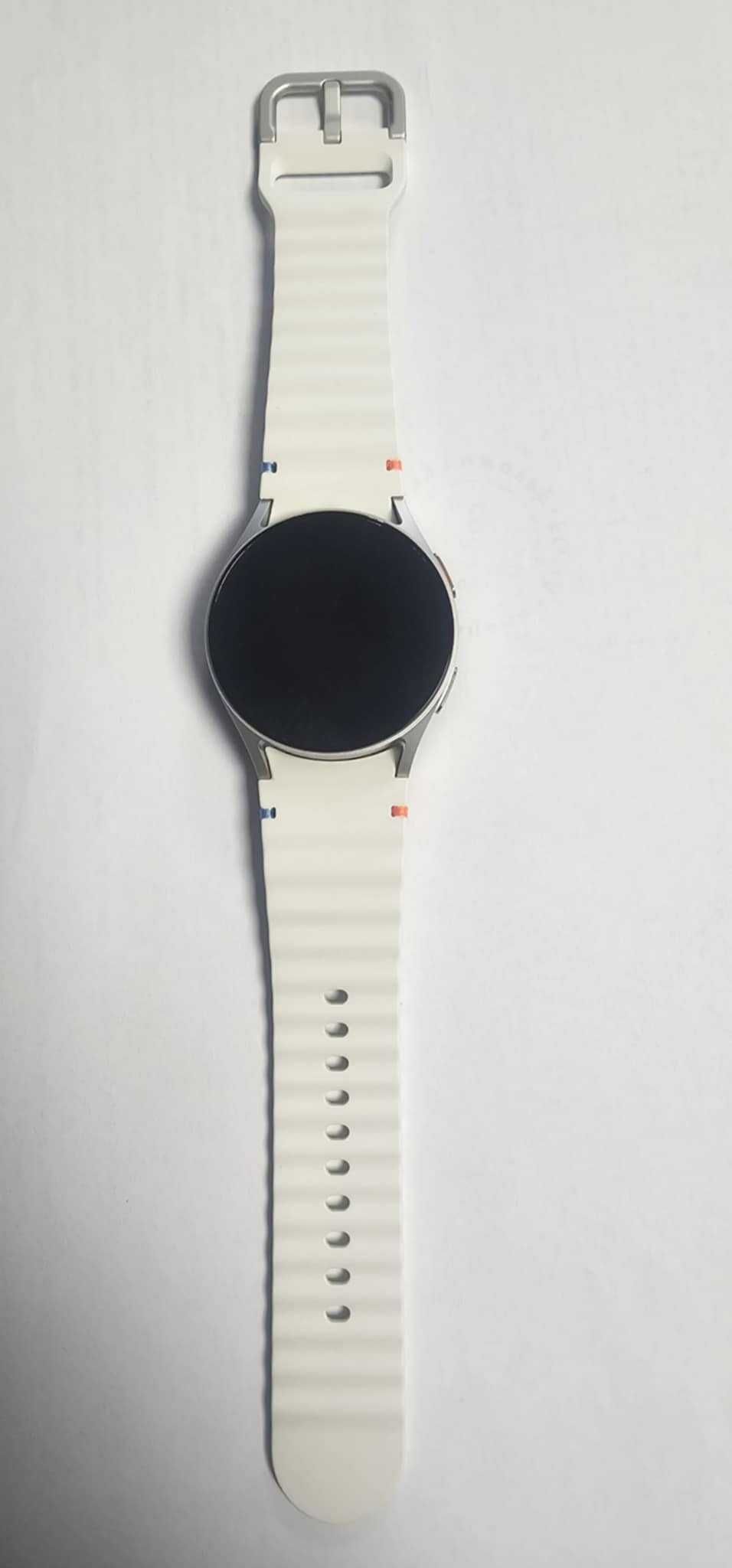 Smart Часовник Samsung Watch 7