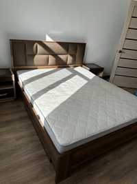 Кровать Шатура 160х200
