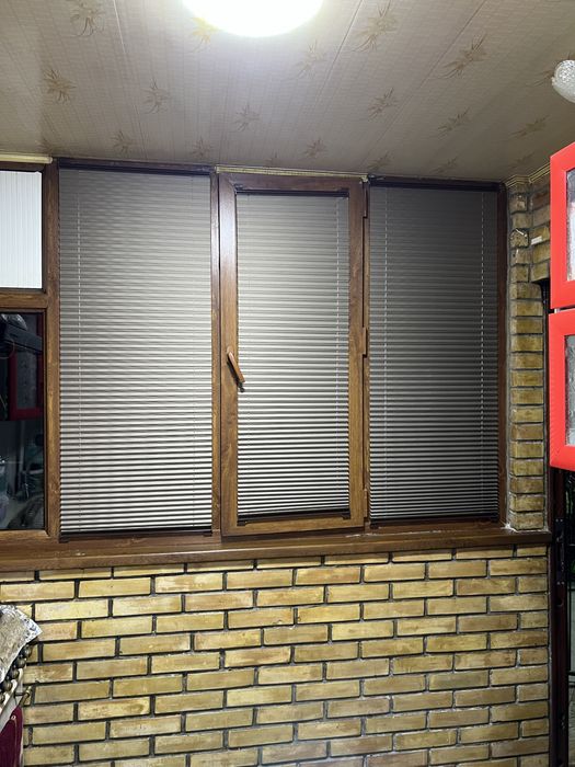 ЖАЛЮЗИ пардалар олами 60.000 сумдан