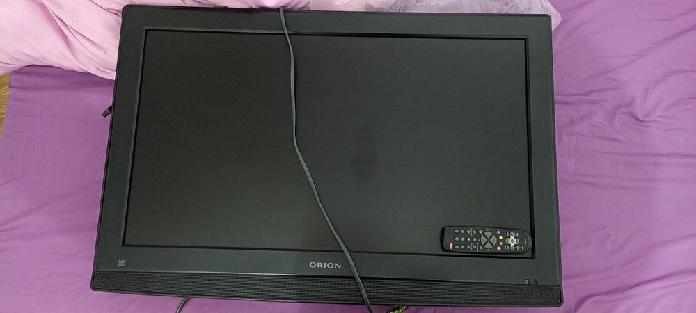 Televizor Orion 80cm