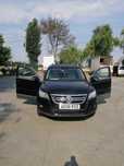 Dezmembram Tiguan 4x4