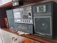 Hitachi trk-3d9mk2e
