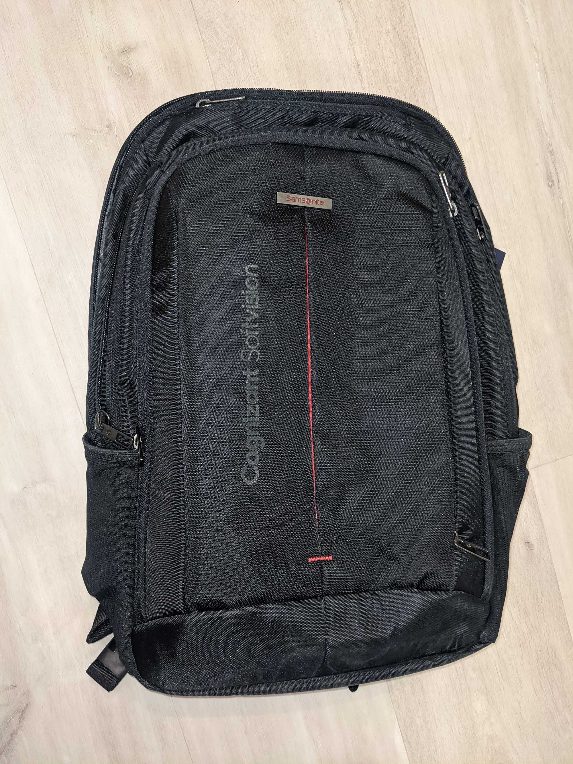 Rucsac Laptop Samsonite