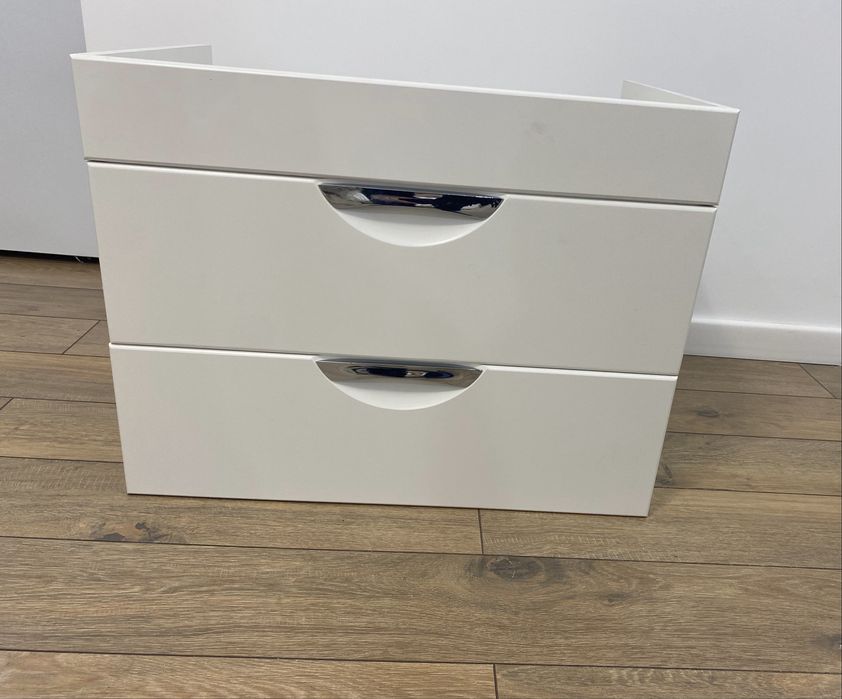 Продам тумбу под раковину