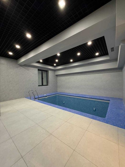 Сдается Дом для Офис 450 квадрат Яккасарайский улица Мукимий 827*