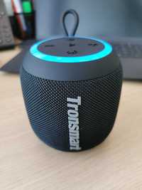 Безжична Bluetooth колонка Tronsmart T7 Mini