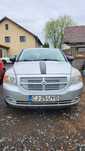 Dodge Caliber automat