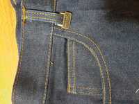 Продам новые оригинальные  джинсы "Milton's jeans"