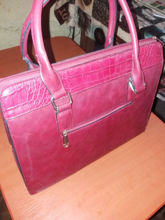 Geantă damă originală Huawei