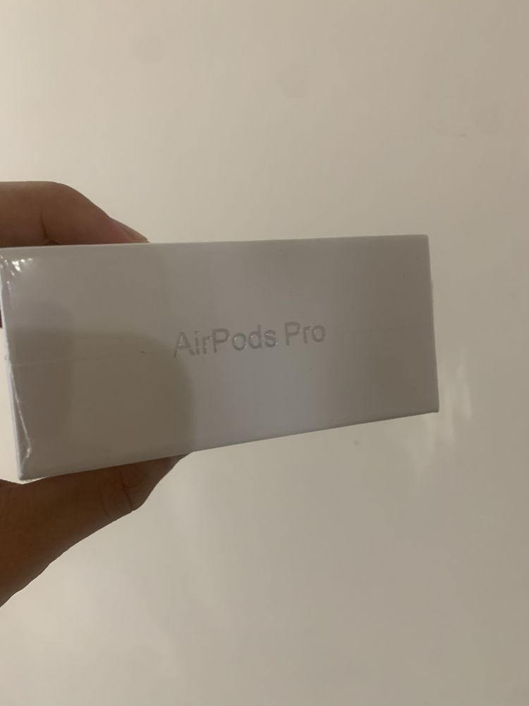 НОВИ AirPods Pro 2 TYPE C