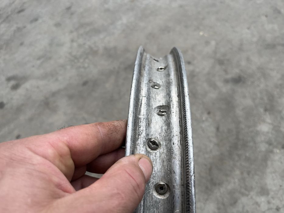 Капли за Симсон  50