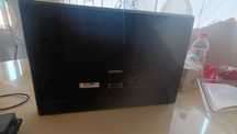 111 LENOVO T540P