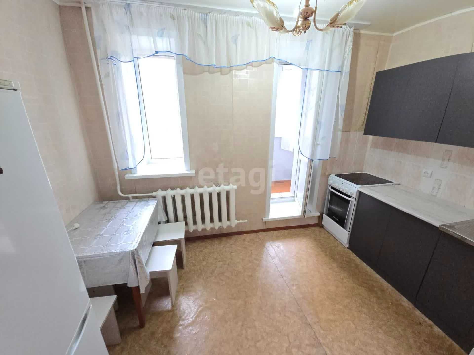 Продам 1 комн. кв. Центр