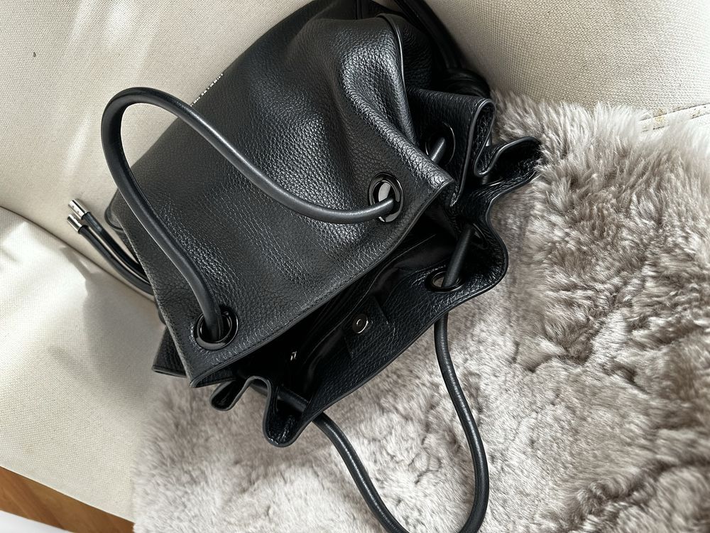 Чанта MICHAEL KORS ест.кожа