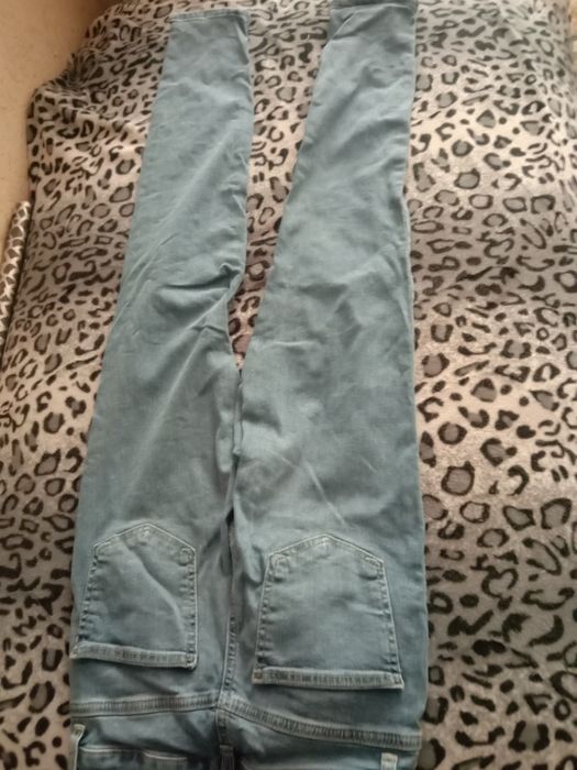 Распродажа женской одежды