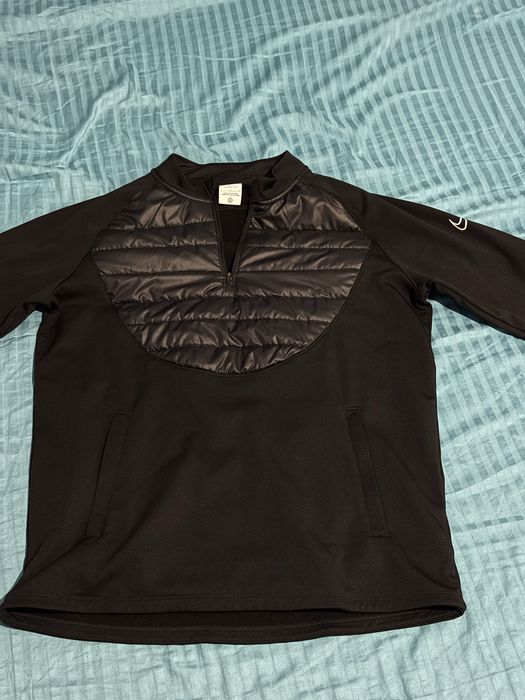 Bluza nike originala