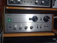 Amplificator Sony TA-2650 Stereo Amplifier (Vintage)