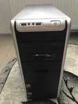 Calculator PC accesibil