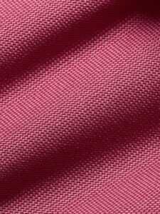 NIKE Раница Мини 11 L