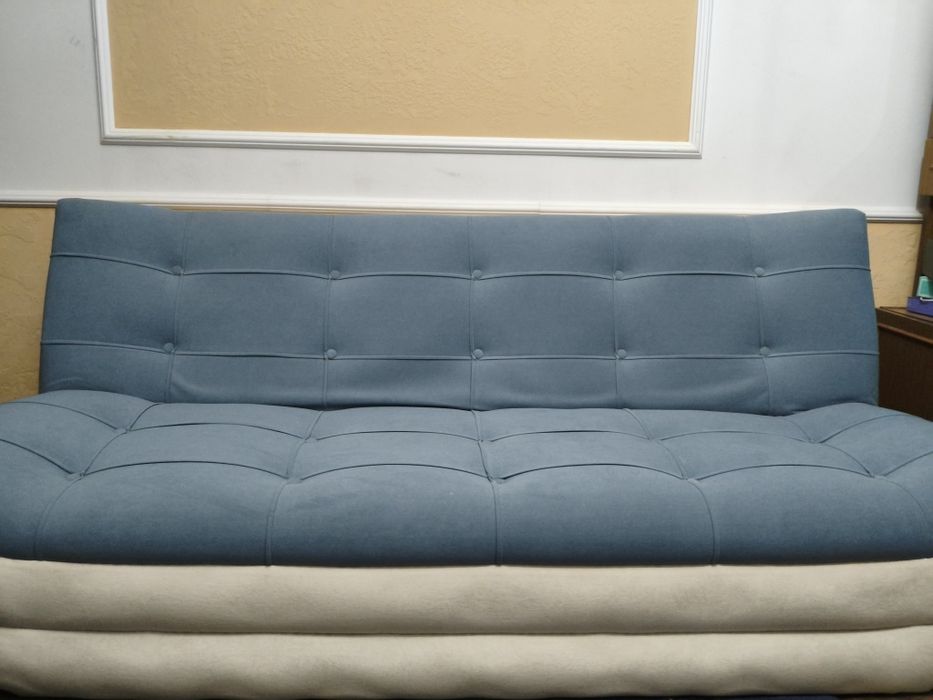 Продается диван 190#55