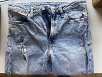 Дънки Guess