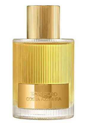 Tom Ford Costa Azzurra EDP 100 ml