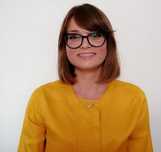 Profesoară de portugheză și spaniolă