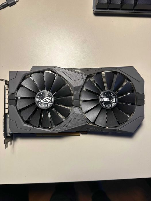PC Gaming - Xeon X5675, GTX 1050 Ti, 12GB RAM, 720 GB SSD, Win 10 Pro