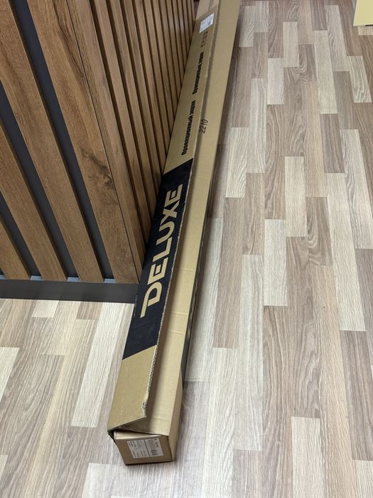 Полотно для проекторатна для стены или потолка