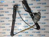 Macara Electrica Dreapta Fata BMW Seria 3 E46 1997 - 2005 Cod 8196038